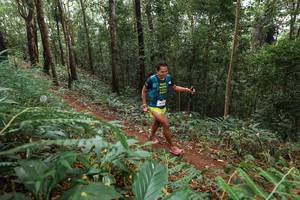 BIB: 
                            <button type="button" onclick="openModal(22584457)" class="btn btn-primary btn-sm float-right btn-popup" data-toggle="modal" data-target=".modal-high-quality">
                        <i class="fas fa-shopping-cart"></i> Add to Cart
                    </button>
                                            <button type="button" onclick="isThisMe(22584457, true)" class="btn btn-success btn-sm float-right btn-popup btn-isme hidden" data-toggle="tooltip" data-placement="bottom" title="นี่คือรูปของคุณใช่ไหม คลิกที่นี่เพื่อเอาเข้าอัลบั้ม">
                        <i class="fas fa-plus"></i> Add to album
                    </button>
                    <button type="button" onclick="isThisMe(22584457, false)" class="btn btn-warning btn-sm float-right btn-popup btn-isnotme hidden">
                        <i class="fas fa-ban"></i> Remove from album
                    </button>