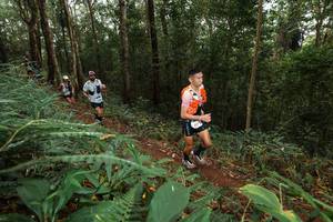 BIB: 
                            <button type="button" onclick="openModal(22533997)" class="btn btn-primary btn-sm float-right btn-popup" data-toggle="modal" data-target=".modal-high-quality">
                        <i class="fas fa-shopping-cart"></i> Add to Cart
                    </button>
                                            <button type="button" onclick="isThisMe(22533997, true)" class="btn btn-success btn-sm float-right btn-popup btn-isme hidden" data-toggle="tooltip" data-placement="bottom" title="นี่คือรูปของคุณใช่ไหม คลิกที่นี่เพื่อเอาเข้าอัลบั้ม">
                        <i class="fas fa-plus"></i> Add to album
                    </button>
                    <button type="button" onclick="isThisMe(22533997, false)" class="btn btn-warning btn-sm float-right btn-popup btn-isnotme hidden">
                        <i class="fas fa-ban"></i> Remove from album
                    </button>