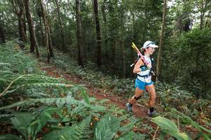 BIB: 
                            <button type="button" onclick="openModal(22543084)" class="btn btn-primary btn-sm float-right btn-popup" data-toggle="modal" data-target=".modal-high-quality">
                        <i class="fas fa-shopping-cart"></i> Add to Cart
                    </button>
                                            <button type="button" onclick="isThisMe(22543084, true)" class="btn btn-success btn-sm float-right btn-popup btn-isme hidden" data-toggle="tooltip" data-placement="bottom" title="นี่คือรูปของคุณใช่ไหม คลิกที่นี่เพื่อเอาเข้าอัลบั้ม">
                        <i class="fas fa-plus"></i> Add to album
                    </button>
                    <button type="button" onclick="isThisMe(22543084, false)" class="btn btn-warning btn-sm float-right btn-popup btn-isnotme hidden">
                        <i class="fas fa-ban"></i> Remove from album
                    </button>