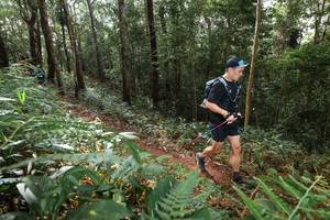 BIB: 
                            <button type="button" onclick="openModal(22545229)" class="btn btn-primary btn-sm float-right btn-popup" data-toggle="modal" data-target=".modal-high-quality">
                        <i class="fas fa-shopping-cart"></i> Add to Cart
                    </button>
                                            <button type="button" onclick="isThisMe(22545229, true)" class="btn btn-success btn-sm float-right btn-popup btn-isme hidden" data-toggle="tooltip" data-placement="bottom" title="นี่คือรูปของคุณใช่ไหม คลิกที่นี่เพื่อเอาเข้าอัลบั้ม">
                        <i class="fas fa-plus"></i> Add to album
                    </button>
                    <button type="button" onclick="isThisMe(22545229, false)" class="btn btn-warning btn-sm float-right btn-popup btn-isnotme hidden">
                        <i class="fas fa-ban"></i> Remove from album
                    </button>