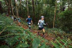 BIB: 
                            <button type="button" onclick="openModal(22569429)" class="btn btn-primary btn-sm float-right btn-popup" data-toggle="modal" data-target=".modal-high-quality">
                        <i class="fas fa-shopping-cart"></i> Add to Cart
                    </button>
                                            <button type="button" onclick="isThisMe(22569429, true)" class="btn btn-success btn-sm float-right btn-popup btn-isme hidden" data-toggle="tooltip" data-placement="bottom" title="นี่คือรูปของคุณใช่ไหม คลิกที่นี่เพื่อเอาเข้าอัลบั้ม">
                        <i class="fas fa-plus"></i> Add to album
                    </button>
                    <button type="button" onclick="isThisMe(22569429, false)" class="btn btn-warning btn-sm float-right btn-popup btn-isnotme hidden">
                        <i class="fas fa-ban"></i> Remove from album
                    </button>