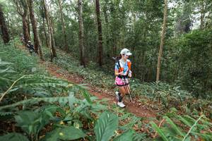 BIB: 
                            <button type="button" onclick="openModal(22579706)" class="btn btn-primary btn-sm float-right btn-popup" data-toggle="modal" data-target=".modal-high-quality">
                        <i class="fas fa-shopping-cart"></i> Add to Cart
                    </button>
                                            <button type="button" onclick="isThisMe(22579706, true)" class="btn btn-success btn-sm float-right btn-popup btn-isme hidden" data-toggle="tooltip" data-placement="bottom" title="นี่คือรูปของคุณใช่ไหม คลิกที่นี่เพื่อเอาเข้าอัลบั้ม">
                        <i class="fas fa-plus"></i> Add to album
                    </button>
                    <button type="button" onclick="isThisMe(22579706, false)" class="btn btn-warning btn-sm float-right btn-popup btn-isnotme hidden">
                        <i class="fas fa-ban"></i> Remove from album
                    </button>