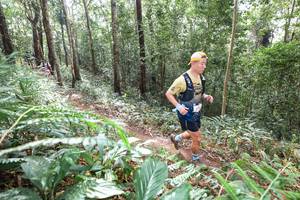 BIB: 
                            <button type="button" onclick="openModal(22564107)" class="btn btn-primary btn-sm float-right btn-popup" data-toggle="modal" data-target=".modal-high-quality">
                        <i class="fas fa-shopping-cart"></i> Add to Cart
                    </button>
                                            <button type="button" onclick="isThisMe(22564107, true)" class="btn btn-success btn-sm float-right btn-popup btn-isme hidden" data-toggle="tooltip" data-placement="bottom" title="นี่คือรูปของคุณใช่ไหม คลิกที่นี่เพื่อเอาเข้าอัลบั้ม">
                        <i class="fas fa-plus"></i> Add to album
                    </button>
                    <button type="button" onclick="isThisMe(22564107, false)" class="btn btn-warning btn-sm float-right btn-popup btn-isnotme hidden">
                        <i class="fas fa-ban"></i> Remove from album
                    </button>