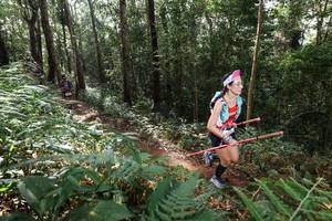 BIB: 
                            <button type="button" onclick="openModal(22546015)" class="btn btn-primary btn-sm float-right btn-popup" data-toggle="modal" data-target=".modal-high-quality">
                        <i class="fas fa-shopping-cart"></i> Add to Cart
                    </button>
                                            <button type="button" onclick="isThisMe(22546015, true)" class="btn btn-success btn-sm float-right btn-popup btn-isme hidden" data-toggle="tooltip" data-placement="bottom" title="นี่คือรูปของคุณใช่ไหม คลิกที่นี่เพื่อเอาเข้าอัลบั้ม">
                        <i class="fas fa-plus"></i> Add to album
                    </button>
                    <button type="button" onclick="isThisMe(22546015, false)" class="btn btn-warning btn-sm float-right btn-popup btn-isnotme hidden">
                        <i class="fas fa-ban"></i> Remove from album
                    </button>