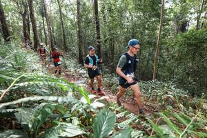 BIB: 
                            <button type="button" onclick="openModal(22564204)" class="btn btn-primary btn-sm float-right btn-popup" data-toggle="modal" data-target=".modal-high-quality">
                        <i class="fas fa-shopping-cart"></i> Add to Cart
                    </button>
                                            <button type="button" onclick="isThisMe(22564204, true)" class="btn btn-success btn-sm float-right btn-popup btn-isme hidden" data-toggle="tooltip" data-placement="bottom" title="นี่คือรูปของคุณใช่ไหม คลิกที่นี่เพื่อเอาเข้าอัลบั้ม">
                        <i class="fas fa-plus"></i> Add to album
                    </button>
                    <button type="button" onclick="isThisMe(22564204, false)" class="btn btn-warning btn-sm float-right btn-popup btn-isnotme hidden">
                        <i class="fas fa-ban"></i> Remove from album
                    </button>