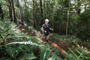 BIB: 
                            <button type="button" onclick="openModal(22547207)" class="btn btn-primary btn-sm float-right btn-popup" data-toggle="modal" data-target=".modal-high-quality">
                        <i class="fas fa-shopping-cart"></i> Add to Cart
                    </button>
                                            <button type="button" onclick="isThisMe(22547207, true)" class="btn btn-success btn-sm float-right btn-popup btn-isme hidden" data-toggle="tooltip" data-placement="bottom" title="นี่คือรูปของคุณใช่ไหม คลิกที่นี่เพื่อเอาเข้าอัลบั้ม">
                        <i class="fas fa-plus"></i> Add to album
                    </button>
                    <button type="button" onclick="isThisMe(22547207, false)" class="btn btn-warning btn-sm float-right btn-popup btn-isnotme hidden">
                        <i class="fas fa-ban"></i> Remove from album
                    </button>