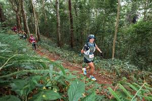 BIB: 
                            <button type="button" onclick="openModal(22581017)" class="btn btn-primary btn-sm float-right btn-popup" data-toggle="modal" data-target=".modal-high-quality">
                        <i class="fas fa-shopping-cart"></i> Add to Cart
                    </button>
                                            <button type="button" onclick="isThisMe(22581017, true)" class="btn btn-success btn-sm float-right btn-popup btn-isme hidden" data-toggle="tooltip" data-placement="bottom" title="นี่คือรูปของคุณใช่ไหม คลิกที่นี่เพื่อเอาเข้าอัลบั้ม">
                        <i class="fas fa-plus"></i> Add to album
                    </button>
                    <button type="button" onclick="isThisMe(22581017, false)" class="btn btn-warning btn-sm float-right btn-popup btn-isnotme hidden">
                        <i class="fas fa-ban"></i> Remove from album
                    </button>