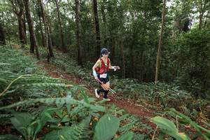 BIB: 
                            <button type="button" onclick="openModal(22541886)" class="btn btn-primary btn-sm float-right btn-popup" data-toggle="modal" data-target=".modal-high-quality">
                        <i class="fas fa-shopping-cart"></i> Add to Cart
                    </button>
                                            <button type="button" onclick="isThisMe(22541886, true)" class="btn btn-success btn-sm float-right btn-popup btn-isme hidden" data-toggle="tooltip" data-placement="bottom" title="นี่คือรูปของคุณใช่ไหม คลิกที่นี่เพื่อเอาเข้าอัลบั้ม">
                        <i class="fas fa-plus"></i> Add to album
                    </button>
                    <button type="button" onclick="isThisMe(22541886, false)" class="btn btn-warning btn-sm float-right btn-popup btn-isnotme hidden">
                        <i class="fas fa-ban"></i> Remove from album
                    </button>