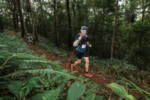 BIB: 
                            <button type="button" onclick="openModal(22536760)" class="btn btn-primary btn-sm float-right btn-popup" data-toggle="modal" data-target=".modal-high-quality">
                        <i class="fas fa-shopping-cart"></i> Add to Cart
                    </button>
                                            <button type="button" onclick="isThisMe(22536760, true)" class="btn btn-success btn-sm float-right btn-popup btn-isme hidden" data-toggle="tooltip" data-placement="bottom" title="นี่คือรูปของคุณใช่ไหม คลิกที่นี่เพื่อเอาเข้าอัลบั้ม">
                        <i class="fas fa-plus"></i> Add to album
                    </button>
                    <button type="button" onclick="isThisMe(22536760, false)" class="btn btn-warning btn-sm float-right btn-popup btn-isnotme hidden">
                        <i class="fas fa-ban"></i> Remove from album
                    </button>