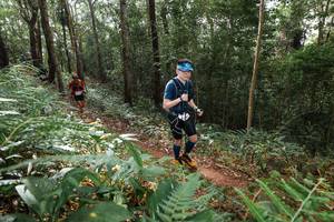 BIB: 
                            <button type="button" onclick="openModal(22545217)" class="btn btn-primary btn-sm float-right btn-popup" data-toggle="modal" data-target=".modal-high-quality">
                        <i class="fas fa-shopping-cart"></i> Add to Cart
                    </button>
                                            <button type="button" onclick="isThisMe(22545217, true)" class="btn btn-success btn-sm float-right btn-popup btn-isme hidden" data-toggle="tooltip" data-placement="bottom" title="นี่คือรูปของคุณใช่ไหม คลิกที่นี่เพื่อเอาเข้าอัลบั้ม">
                        <i class="fas fa-plus"></i> Add to album
                    </button>
                    <button type="button" onclick="isThisMe(22545217, false)" class="btn btn-warning btn-sm float-right btn-popup btn-isnotme hidden">
                        <i class="fas fa-ban"></i> Remove from album
                    </button>