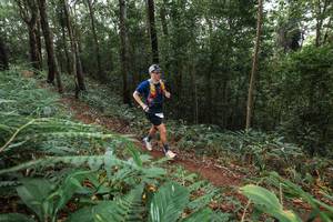 BIB: 
                            <button type="button" onclick="openModal(22543130)" class="btn btn-primary btn-sm float-right btn-popup" data-toggle="modal" data-target=".modal-high-quality">
                        <i class="fas fa-shopping-cart"></i> Add to Cart
                    </button>
                                            <button type="button" onclick="isThisMe(22543130, true)" class="btn btn-success btn-sm float-right btn-popup btn-isme hidden" data-toggle="tooltip" data-placement="bottom" title="นี่คือรูปของคุณใช่ไหม คลิกที่นี่เพื่อเอาเข้าอัลบั้ม">
                        <i class="fas fa-plus"></i> Add to album
                    </button>
                    <button type="button" onclick="isThisMe(22543130, false)" class="btn btn-warning btn-sm float-right btn-popup btn-isnotme hidden">
                        <i class="fas fa-ban"></i> Remove from album
                    </button>