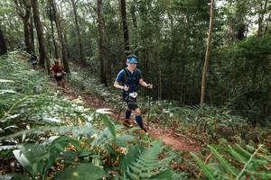 BIB: 
                            <button type="button" onclick="openModal(22545159)" class="btn btn-primary btn-sm float-right btn-popup" data-toggle="modal" data-target=".modal-high-quality">
                        <i class="fas fa-shopping-cart"></i> Add to Cart
                    </button>
                                            <button type="button" onclick="isThisMe(22545159, true)" class="btn btn-success btn-sm float-right btn-popup btn-isme hidden" data-toggle="tooltip" data-placement="bottom" title="นี่คือรูปของคุณใช่ไหม คลิกที่นี่เพื่อเอาเข้าอัลบั้ม">
                        <i class="fas fa-plus"></i> Add to album
                    </button>
                    <button type="button" onclick="isThisMe(22545159, false)" class="btn btn-warning btn-sm float-right btn-popup btn-isnotme hidden">
                        <i class="fas fa-ban"></i> Remove from album
                    </button>