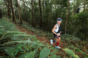 BIB: 
                            <button type="button" onclick="openModal(22534878)" class="btn btn-primary btn-sm float-right btn-popup" data-toggle="modal" data-target=".modal-high-quality">
                        <i class="fas fa-shopping-cart"></i> Add to Cart
                    </button>
                                            <button type="button" onclick="isThisMe(22534878, true)" class="btn btn-success btn-sm float-right btn-popup btn-isme hidden" data-toggle="tooltip" data-placement="bottom" title="นี่คือรูปของคุณใช่ไหม คลิกที่นี่เพื่อเอาเข้าอัลบั้ม">
                        <i class="fas fa-plus"></i> Add to album
                    </button>
                    <button type="button" onclick="isThisMe(22534878, false)" class="btn btn-warning btn-sm float-right btn-popup btn-isnotme hidden">
                        <i class="fas fa-ban"></i> Remove from album
                    </button>