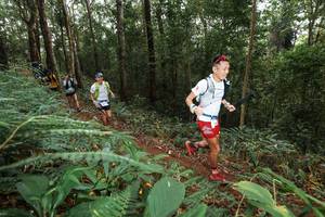 BIB: 
                            <button type="button" onclick="openModal(22535400)" class="btn btn-primary btn-sm float-right btn-popup" data-toggle="modal" data-target=".modal-high-quality">
                        <i class="fas fa-shopping-cart"></i> Add to Cart
                    </button>
                                            <button type="button" onclick="isThisMe(22535400, true)" class="btn btn-success btn-sm float-right btn-popup btn-isme hidden" data-toggle="tooltip" data-placement="bottom" title="นี่คือรูปของคุณใช่ไหม คลิกที่นี่เพื่อเอาเข้าอัลบั้ม">
                        <i class="fas fa-plus"></i> Add to album
                    </button>
                    <button type="button" onclick="isThisMe(22535400, false)" class="btn btn-warning btn-sm float-right btn-popup btn-isnotme hidden">
                        <i class="fas fa-ban"></i> Remove from album
                    </button>