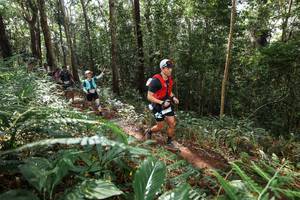 BIB: 
                            <button type="button" onclick="openModal(22547386)" class="btn btn-primary btn-sm float-right btn-popup" data-toggle="modal" data-target=".modal-high-quality">
                        <i class="fas fa-shopping-cart"></i> Add to Cart
                    </button>
                                            <button type="button" onclick="isThisMe(22547386, true)" class="btn btn-success btn-sm float-right btn-popup btn-isme hidden" data-toggle="tooltip" data-placement="bottom" title="นี่คือรูปของคุณใช่ไหม คลิกที่นี่เพื่อเอาเข้าอัลบั้ม">
                        <i class="fas fa-plus"></i> Add to album
                    </button>
                    <button type="button" onclick="isThisMe(22547386, false)" class="btn btn-warning btn-sm float-right btn-popup btn-isnotme hidden">
                        <i class="fas fa-ban"></i> Remove from album
                    </button>