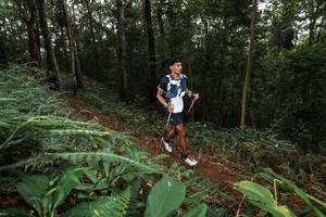 BIB: 
                            <button type="button" onclick="openModal(22537780)" class="btn btn-primary btn-sm float-right btn-popup" data-toggle="modal" data-target=".modal-high-quality">
                        <i class="fas fa-shopping-cart"></i> Add to Cart
                    </button>
                                            <button type="button" onclick="isThisMe(22537780, true)" class="btn btn-success btn-sm float-right btn-popup btn-isme hidden" data-toggle="tooltip" data-placement="bottom" title="นี่คือรูปของคุณใช่ไหม คลิกที่นี่เพื่อเอาเข้าอัลบั้ม">
                        <i class="fas fa-plus"></i> Add to album
                    </button>
                    <button type="button" onclick="isThisMe(22537780, false)" class="btn btn-warning btn-sm float-right btn-popup btn-isnotme hidden">
                        <i class="fas fa-ban"></i> Remove from album
                    </button>