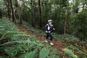 BIB: 
                            <button type="button" onclick="openModal(22541990)" class="btn btn-primary btn-sm float-right btn-popup" data-toggle="modal" data-target=".modal-high-quality">
                        <i class="fas fa-shopping-cart"></i> Add to Cart
                    </button>
                                            <button type="button" onclick="isThisMe(22541990, true)" class="btn btn-success btn-sm float-right btn-popup btn-isme hidden" data-toggle="tooltip" data-placement="bottom" title="นี่คือรูปของคุณใช่ไหม คลิกที่นี่เพื่อเอาเข้าอัลบั้ม">
                        <i class="fas fa-plus"></i> Add to album
                    </button>
                    <button type="button" onclick="isThisMe(22541990, false)" class="btn btn-warning btn-sm float-right btn-popup btn-isnotme hidden">
                        <i class="fas fa-ban"></i> Remove from album
                    </button>