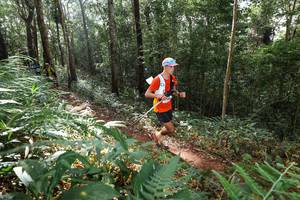 BIB: 
                            <button type="button" onclick="openModal(22545330)" class="btn btn-primary btn-sm float-right btn-popup" data-toggle="modal" data-target=".modal-high-quality">
                        <i class="fas fa-shopping-cart"></i> Add to Cart
                    </button>
                                            <button type="button" onclick="isThisMe(22545330, true)" class="btn btn-success btn-sm float-right btn-popup btn-isme hidden" data-toggle="tooltip" data-placement="bottom" title="นี่คือรูปของคุณใช่ไหม คลิกที่นี่เพื่อเอาเข้าอัลบั้ม">
                        <i class="fas fa-plus"></i> Add to album
                    </button>
                    <button type="button" onclick="isThisMe(22545330, false)" class="btn btn-warning btn-sm float-right btn-popup btn-isnotme hidden">
                        <i class="fas fa-ban"></i> Remove from album
                    </button>