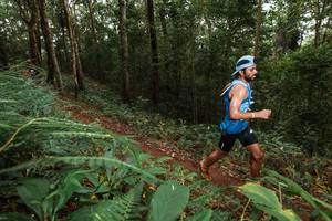 BIB: 
                            <button type="button" onclick="openModal(22534521)" class="btn btn-primary btn-sm float-right btn-popup" data-toggle="modal" data-target=".modal-high-quality">
                        <i class="fas fa-shopping-cart"></i> Add to Cart
                    </button>
                                            <button type="button" onclick="isThisMe(22534521, true)" class="btn btn-success btn-sm float-right btn-popup btn-isme hidden" data-toggle="tooltip" data-placement="bottom" title="นี่คือรูปของคุณใช่ไหม คลิกที่นี่เพื่อเอาเข้าอัลบั้ม">
                        <i class="fas fa-plus"></i> Add to album
                    </button>
                    <button type="button" onclick="isThisMe(22534521, false)" class="btn btn-warning btn-sm float-right btn-popup btn-isnotme hidden">
                        <i class="fas fa-ban"></i> Remove from album
                    </button>