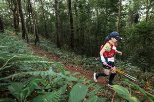 BIB: 5386
                            <button type="button" onclick="openModal(22541928)" class="btn btn-primary btn-sm float-right btn-popup" data-toggle="modal" data-target=".modal-high-quality">
                        <i class="fas fa-shopping-cart"></i> Add to Cart
                    </button>
                                            <button type="button" onclick="isThisMe(22541928, true)" class="btn btn-success btn-sm float-right btn-popup btn-isme hidden" data-toggle="tooltip" data-placement="bottom" title="นี่คือรูปของคุณใช่ไหม คลิกที่นี่เพื่อเอาเข้าอัลบั้ม">
                        <i class="fas fa-plus"></i> Add to album
                    </button>
                    <button type="button" onclick="isThisMe(22541928, false)" class="btn btn-warning btn-sm float-right btn-popup btn-isnotme hidden">
                        <i class="fas fa-ban"></i> Remove from album
                    </button>