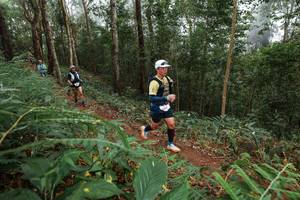 BIB: 
                            <button type="button" onclick="openModal(22571862)" class="btn btn-primary btn-sm float-right btn-popup" data-toggle="modal" data-target=".modal-high-quality">
                        <i class="fas fa-shopping-cart"></i> Add to Cart
                    </button>
                                            <button type="button" onclick="isThisMe(22571862, true)" class="btn btn-success btn-sm float-right btn-popup btn-isme hidden" data-toggle="tooltip" data-placement="bottom" title="นี่คือรูปของคุณใช่ไหม คลิกที่นี่เพื่อเอาเข้าอัลบั้ม">
                        <i class="fas fa-plus"></i> Add to album
                    </button>
                    <button type="button" onclick="isThisMe(22571862, false)" class="btn btn-warning btn-sm float-right btn-popup btn-isnotme hidden">
                        <i class="fas fa-ban"></i> Remove from album
                    </button>