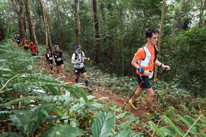 BIB: 
                            <button type="button" onclick="openModal(22583892)" class="btn btn-primary btn-sm float-right btn-popup" data-toggle="modal" data-target=".modal-high-quality">
                        <i class="fas fa-shopping-cart"></i> Add to Cart
                    </button>
                                            <button type="button" onclick="isThisMe(22583892, true)" class="btn btn-success btn-sm float-right btn-popup btn-isme hidden" data-toggle="tooltip" data-placement="bottom" title="นี่คือรูปของคุณใช่ไหม คลิกที่นี่เพื่อเอาเข้าอัลบั้ม">
                        <i class="fas fa-plus"></i> Add to album
                    </button>
                    <button type="button" onclick="isThisMe(22583892, false)" class="btn btn-warning btn-sm float-right btn-popup btn-isnotme hidden">
                        <i class="fas fa-ban"></i> Remove from album
                    </button>