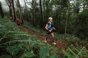 BIB: 
                            <button type="button" onclick="openModal(22571533)" class="btn btn-primary btn-sm float-right btn-popup" data-toggle="modal" data-target=".modal-high-quality">
                        <i class="fas fa-shopping-cart"></i> Add to Cart
                    </button>
                                            <button type="button" onclick="isThisMe(22571533, true)" class="btn btn-success btn-sm float-right btn-popup btn-isme hidden" data-toggle="tooltip" data-placement="bottom" title="นี่คือรูปของคุณใช่ไหม คลิกที่นี่เพื่อเอาเข้าอัลบั้ม">
                        <i class="fas fa-plus"></i> Add to album
                    </button>
                    <button type="button" onclick="isThisMe(22571533, false)" class="btn btn-warning btn-sm float-right btn-popup btn-isnotme hidden">
                        <i class="fas fa-ban"></i> Remove from album
                    </button>