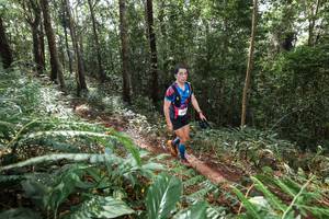 BIB: 
                            <button type="button" onclick="openModal(22562426)" class="btn btn-primary btn-sm float-right btn-popup" data-toggle="modal" data-target=".modal-high-quality">
                        <i class="fas fa-shopping-cart"></i> Add to Cart
                    </button>
                                            <button type="button" onclick="isThisMe(22562426, true)" class="btn btn-success btn-sm float-right btn-popup btn-isme hidden" data-toggle="tooltip" data-placement="bottom" title="นี่คือรูปของคุณใช่ไหม คลิกที่นี่เพื่อเอาเข้าอัลบั้ม">
                        <i class="fas fa-plus"></i> Add to album
                    </button>
                    <button type="button" onclick="isThisMe(22562426, false)" class="btn btn-warning btn-sm float-right btn-popup btn-isnotme hidden">
                        <i class="fas fa-ban"></i> Remove from album
                    </button>