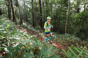 BIB: 
                            <button type="button" onclick="openModal(22545613)" class="btn btn-primary btn-sm float-right btn-popup" data-toggle="modal" data-target=".modal-high-quality">
                        <i class="fas fa-shopping-cart"></i> Add to Cart
                    </button>
                                            <button type="button" onclick="isThisMe(22545613, true)" class="btn btn-success btn-sm float-right btn-popup btn-isme hidden" data-toggle="tooltip" data-placement="bottom" title="นี่คือรูปของคุณใช่ไหม คลิกที่นี่เพื่อเอาเข้าอัลบั้ม">
                        <i class="fas fa-plus"></i> Add to album
                    </button>
                    <button type="button" onclick="isThisMe(22545613, false)" class="btn btn-warning btn-sm float-right btn-popup btn-isnotme hidden">
                        <i class="fas fa-ban"></i> Remove from album
                    </button>