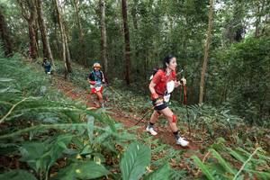 BIB: 
                            <button type="button" onclick="openModal(22580969)" class="btn btn-primary btn-sm float-right btn-popup" data-toggle="modal" data-target=".modal-high-quality">
                        <i class="fas fa-shopping-cart"></i> Add to Cart
                    </button>
                                            <button type="button" onclick="isThisMe(22580969, true)" class="btn btn-success btn-sm float-right btn-popup btn-isme hidden" data-toggle="tooltip" data-placement="bottom" title="นี่คือรูปของคุณใช่ไหม คลิกที่นี่เพื่อเอาเข้าอัลบั้ม">
                        <i class="fas fa-plus"></i> Add to album
                    </button>
                    <button type="button" onclick="isThisMe(22580969, false)" class="btn btn-warning btn-sm float-right btn-popup btn-isnotme hidden">
                        <i class="fas fa-ban"></i> Remove from album
                    </button>