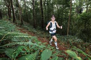 BIB: 
                            <button type="button" onclick="openModal(22536073)" class="btn btn-primary btn-sm float-right btn-popup" data-toggle="modal" data-target=".modal-high-quality">
                        <i class="fas fa-shopping-cart"></i> Add to Cart
                    </button>
                                            <button type="button" onclick="isThisMe(22536073, true)" class="btn btn-success btn-sm float-right btn-popup btn-isme hidden" data-toggle="tooltip" data-placement="bottom" title="นี่คือรูปของคุณใช่ไหม คลิกที่นี่เพื่อเอาเข้าอัลบั้ม">
                        <i class="fas fa-plus"></i> Add to album
                    </button>
                    <button type="button" onclick="isThisMe(22536073, false)" class="btn btn-warning btn-sm float-right btn-popup btn-isnotme hidden">
                        <i class="fas fa-ban"></i> Remove from album
                    </button>