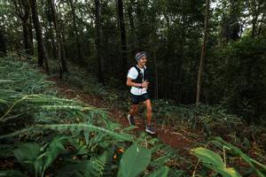 BIB: 
                            <button type="button" onclick="openModal(22537489)" class="btn btn-primary btn-sm float-right btn-popup" data-toggle="modal" data-target=".modal-high-quality">
                        <i class="fas fa-shopping-cart"></i> Add to Cart
                    </button>
                                            <button type="button" onclick="isThisMe(22537489, true)" class="btn btn-success btn-sm float-right btn-popup btn-isme hidden" data-toggle="tooltip" data-placement="bottom" title="นี่คือรูปของคุณใช่ไหม คลิกที่นี่เพื่อเอาเข้าอัลบั้ม">
                        <i class="fas fa-plus"></i> Add to album
                    </button>
                    <button type="button" onclick="isThisMe(22537489, false)" class="btn btn-warning btn-sm float-right btn-popup btn-isnotme hidden">
                        <i class="fas fa-ban"></i> Remove from album
                    </button>