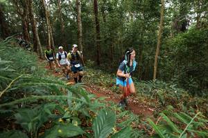 BIB: 
                            <button type="button" onclick="openModal(22569453)" class="btn btn-primary btn-sm float-right btn-popup" data-toggle="modal" data-target=".modal-high-quality">
                        <i class="fas fa-shopping-cart"></i> Add to Cart
                    </button>
                                            <button type="button" onclick="isThisMe(22569453, true)" class="btn btn-success btn-sm float-right btn-popup btn-isme hidden" data-toggle="tooltip" data-placement="bottom" title="นี่คือรูปของคุณใช่ไหม คลิกที่นี่เพื่อเอาเข้าอัลบั้ม">
                        <i class="fas fa-plus"></i> Add to album
                    </button>
                    <button type="button" onclick="isThisMe(22569453, false)" class="btn btn-warning btn-sm float-right btn-popup btn-isnotme hidden">
                        <i class="fas fa-ban"></i> Remove from album
                    </button>