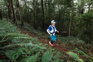 BIB: 
                            <button type="button" onclick="openModal(22542765)" class="btn btn-primary btn-sm float-right btn-popup" data-toggle="modal" data-target=".modal-high-quality">
                        <i class="fas fa-shopping-cart"></i> Add to Cart
                    </button>
                                            <button type="button" onclick="isThisMe(22542765, true)" class="btn btn-success btn-sm float-right btn-popup btn-isme hidden" data-toggle="tooltip" data-placement="bottom" title="นี่คือรูปของคุณใช่ไหม คลิกที่นี่เพื่อเอาเข้าอัลบั้ม">
                        <i class="fas fa-plus"></i> Add to album
                    </button>
                    <button type="button" onclick="isThisMe(22542765, false)" class="btn btn-warning btn-sm float-right btn-popup btn-isnotme hidden">
                        <i class="fas fa-ban"></i> Remove from album
                    </button>