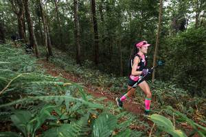 BIB: 
                            <button type="button" onclick="openModal(22542232)" class="btn btn-primary btn-sm float-right btn-popup" data-toggle="modal" data-target=".modal-high-quality">
                        <i class="fas fa-shopping-cart"></i> Add to Cart
                    </button>
                                            <button type="button" onclick="isThisMe(22542232, true)" class="btn btn-success btn-sm float-right btn-popup btn-isme hidden" data-toggle="tooltip" data-placement="bottom" title="นี่คือรูปของคุณใช่ไหม คลิกที่นี่เพื่อเอาเข้าอัลบั้ม">
                        <i class="fas fa-plus"></i> Add to album
                    </button>
                    <button type="button" onclick="isThisMe(22542232, false)" class="btn btn-warning btn-sm float-right btn-popup btn-isnotme hidden">
                        <i class="fas fa-ban"></i> Remove from album
                    </button>