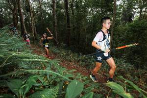 BIB: 
                            <button type="button" onclick="openModal(22538370)" class="btn btn-primary btn-sm float-right btn-popup" data-toggle="modal" data-target=".modal-high-quality">
                        <i class="fas fa-shopping-cart"></i> Add to Cart
                    </button>
                                            <button type="button" onclick="isThisMe(22538370, true)" class="btn btn-success btn-sm float-right btn-popup btn-isme hidden" data-toggle="tooltip" data-placement="bottom" title="นี่คือรูปของคุณใช่ไหม คลิกที่นี่เพื่อเอาเข้าอัลบั้ม">
                        <i class="fas fa-plus"></i> Add to album
                    </button>
                    <button type="button" onclick="isThisMe(22538370, false)" class="btn btn-warning btn-sm float-right btn-popup btn-isnotme hidden">
                        <i class="fas fa-ban"></i> Remove from album
                    </button>