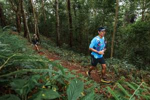 BIB: 
                            <button type="button" onclick="openModal(22582948)" class="btn btn-primary btn-sm float-right btn-popup" data-toggle="modal" data-target=".modal-high-quality">
                        <i class="fas fa-shopping-cart"></i> Add to Cart
                    </button>
                                            <button type="button" onclick="isThisMe(22582948, true)" class="btn btn-success btn-sm float-right btn-popup btn-isme hidden" data-toggle="tooltip" data-placement="bottom" title="นี่คือรูปของคุณใช่ไหม คลิกที่นี่เพื่อเอาเข้าอัลบั้ม">
                        <i class="fas fa-plus"></i> Add to album
                    </button>
                    <button type="button" onclick="isThisMe(22582948, false)" class="btn btn-warning btn-sm float-right btn-popup btn-isnotme hidden">
                        <i class="fas fa-ban"></i> Remove from album
                    </button>