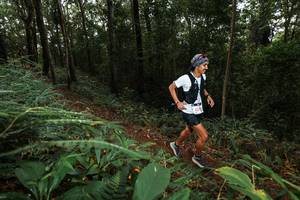 BIB: 
                            <button type="button" onclick="openModal(22537494)" class="btn btn-primary btn-sm float-right btn-popup" data-toggle="modal" data-target=".modal-high-quality">
                        <i class="fas fa-shopping-cart"></i> Add to Cart
                    </button>
                                            <button type="button" onclick="isThisMe(22537494, true)" class="btn btn-success btn-sm float-right btn-popup btn-isme hidden" data-toggle="tooltip" data-placement="bottom" title="นี่คือรูปของคุณใช่ไหม คลิกที่นี่เพื่อเอาเข้าอัลบั้ม">
                        <i class="fas fa-plus"></i> Add to album
                    </button>
                    <button type="button" onclick="isThisMe(22537494, false)" class="btn btn-warning btn-sm float-right btn-popup btn-isnotme hidden">
                        <i class="fas fa-ban"></i> Remove from album
                    </button>