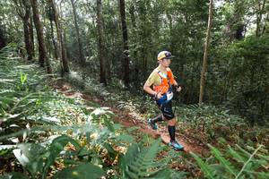 BIB: 
                            <button type="button" onclick="openModal(22545087)" class="btn btn-primary btn-sm float-right btn-popup" data-toggle="modal" data-target=".modal-high-quality">
                        <i class="fas fa-shopping-cart"></i> Add to Cart
                    </button>
                                            <button type="button" onclick="isThisMe(22545087, true)" class="btn btn-success btn-sm float-right btn-popup btn-isme hidden" data-toggle="tooltip" data-placement="bottom" title="นี่คือรูปของคุณใช่ไหม คลิกที่นี่เพื่อเอาเข้าอัลบั้ม">
                        <i class="fas fa-plus"></i> Add to album
                    </button>
                    <button type="button" onclick="isThisMe(22545087, false)" class="btn btn-warning btn-sm float-right btn-popup btn-isnotme hidden">
                        <i class="fas fa-ban"></i> Remove from album
                    </button>