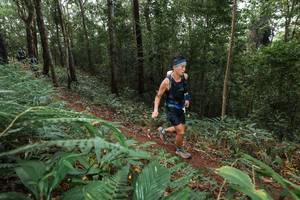 BIB: 
                            <button type="button" onclick="openModal(22542942)" class="btn btn-primary btn-sm float-right btn-popup" data-toggle="modal" data-target=".modal-high-quality">
                        <i class="fas fa-shopping-cart"></i> Add to Cart
                    </button>
                                            <button type="button" onclick="isThisMe(22542942, true)" class="btn btn-success btn-sm float-right btn-popup btn-isme hidden" data-toggle="tooltip" data-placement="bottom" title="นี่คือรูปของคุณใช่ไหม คลิกที่นี่เพื่อเอาเข้าอัลบั้ม">
                        <i class="fas fa-plus"></i> Add to album
                    </button>
                    <button type="button" onclick="isThisMe(22542942, false)" class="btn btn-warning btn-sm float-right btn-popup btn-isnotme hidden">
                        <i class="fas fa-ban"></i> Remove from album
                    </button>