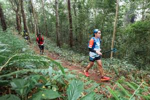 BIB: 
                            <button type="button" onclick="openModal(22574784)" class="btn btn-primary btn-sm float-right btn-popup" data-toggle="modal" data-target=".modal-high-quality">
                        <i class="fas fa-shopping-cart"></i> Add to Cart
                    </button>
                                            <button type="button" onclick="isThisMe(22574784, true)" class="btn btn-success btn-sm float-right btn-popup btn-isme hidden" data-toggle="tooltip" data-placement="bottom" title="นี่คือรูปของคุณใช่ไหม คลิกที่นี่เพื่อเอาเข้าอัลบั้ม">
                        <i class="fas fa-plus"></i> Add to album
                    </button>
                    <button type="button" onclick="isThisMe(22574784, false)" class="btn btn-warning btn-sm float-right btn-popup btn-isnotme hidden">
                        <i class="fas fa-ban"></i> Remove from album
                    </button>