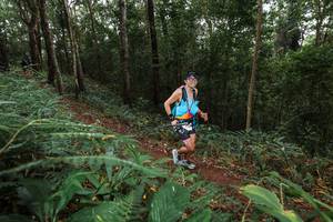 BIB: 
                            <button type="button" onclick="openModal(22542139)" class="btn btn-primary btn-sm float-right btn-popup" data-toggle="modal" data-target=".modal-high-quality">
                        <i class="fas fa-shopping-cart"></i> Add to Cart
                    </button>
                                            <button type="button" onclick="isThisMe(22542139, true)" class="btn btn-success btn-sm float-right btn-popup btn-isme hidden" data-toggle="tooltip" data-placement="bottom" title="นี่คือรูปของคุณใช่ไหม คลิกที่นี่เพื่อเอาเข้าอัลบั้ม">
                        <i class="fas fa-plus"></i> Add to album
                    </button>
                    <button type="button" onclick="isThisMe(22542139, false)" class="btn btn-warning btn-sm float-right btn-popup btn-isnotme hidden">
                        <i class="fas fa-ban"></i> Remove from album
                    </button>