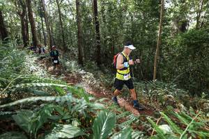 BIB: 
                            <button type="button" onclick="openModal(22563223)" class="btn btn-primary btn-sm float-right btn-popup" data-toggle="modal" data-target=".modal-high-quality">
                        <i class="fas fa-shopping-cart"></i> Add to Cart
                    </button>
                                            <button type="button" onclick="isThisMe(22563223, true)" class="btn btn-success btn-sm float-right btn-popup btn-isme hidden" data-toggle="tooltip" data-placement="bottom" title="นี่คือรูปของคุณใช่ไหม คลิกที่นี่เพื่อเอาเข้าอัลบั้ม">
                        <i class="fas fa-plus"></i> Add to album
                    </button>
                    <button type="button" onclick="isThisMe(22563223, false)" class="btn btn-warning btn-sm float-right btn-popup btn-isnotme hidden">
                        <i class="fas fa-ban"></i> Remove from album
                    </button>