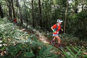 BIB: 
                            <button type="button" onclick="openModal(22546409)" class="btn btn-primary btn-sm float-right btn-popup" data-toggle="modal" data-target=".modal-high-quality">
                        <i class="fas fa-shopping-cart"></i> Add to Cart
                    </button>
                                            <button type="button" onclick="isThisMe(22546409, true)" class="btn btn-success btn-sm float-right btn-popup btn-isme hidden" data-toggle="tooltip" data-placement="bottom" title="นี่คือรูปของคุณใช่ไหม คลิกที่นี่เพื่อเอาเข้าอัลบั้ม">
                        <i class="fas fa-plus"></i> Add to album
                    </button>
                    <button type="button" onclick="isThisMe(22546409, false)" class="btn btn-warning btn-sm float-right btn-popup btn-isnotme hidden">
                        <i class="fas fa-ban"></i> Remove from album
                    </button>