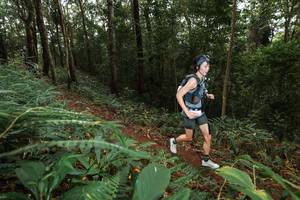 BIB: 
                            <button type="button" onclick="openModal(22537278)" class="btn btn-primary btn-sm float-right btn-popup" data-toggle="modal" data-target=".modal-high-quality">
                        <i class="fas fa-shopping-cart"></i> Add to Cart
                    </button>
                                            <button type="button" onclick="isThisMe(22537278, true)" class="btn btn-success btn-sm float-right btn-popup btn-isme hidden" data-toggle="tooltip" data-placement="bottom" title="นี่คือรูปของคุณใช่ไหม คลิกที่นี่เพื่อเอาเข้าอัลบั้ม">
                        <i class="fas fa-plus"></i> Add to album
                    </button>
                    <button type="button" onclick="isThisMe(22537278, false)" class="btn btn-warning btn-sm float-right btn-popup btn-isnotme hidden">
                        <i class="fas fa-ban"></i> Remove from album
                    </button>