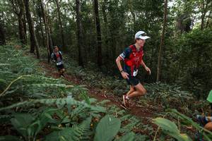 BIB: 
                            <button type="button" onclick="openModal(22541523)" class="btn btn-primary btn-sm float-right btn-popup" data-toggle="modal" data-target=".modal-high-quality">
                        <i class="fas fa-shopping-cart"></i> Add to Cart
                    </button>
                                            <button type="button" onclick="isThisMe(22541523, true)" class="btn btn-success btn-sm float-right btn-popup btn-isme hidden" data-toggle="tooltip" data-placement="bottom" title="นี่คือรูปของคุณใช่ไหม คลิกที่นี่เพื่อเอาเข้าอัลบั้ม">
                        <i class="fas fa-plus"></i> Add to album
                    </button>
                    <button type="button" onclick="isThisMe(22541523, false)" class="btn btn-warning btn-sm float-right btn-popup btn-isnotme hidden">
                        <i class="fas fa-ban"></i> Remove from album
                    </button>