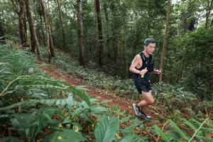 BIB: 
                            <button type="button" onclick="openModal(22584772)" class="btn btn-primary btn-sm float-right btn-popup" data-toggle="modal" data-target=".modal-high-quality">
                        <i class="fas fa-shopping-cart"></i> Add to Cart
                    </button>
                                            <button type="button" onclick="isThisMe(22584772, true)" class="btn btn-success btn-sm float-right btn-popup btn-isme hidden" data-toggle="tooltip" data-placement="bottom" title="นี่คือรูปของคุณใช่ไหม คลิกที่นี่เพื่อเอาเข้าอัลบั้ม">
                        <i class="fas fa-plus"></i> Add to album
                    </button>
                    <button type="button" onclick="isThisMe(22584772, false)" class="btn btn-warning btn-sm float-right btn-popup btn-isnotme hidden">
                        <i class="fas fa-ban"></i> Remove from album
                    </button>