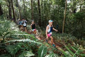 BIB: 
                            <button type="button" onclick="openModal(22547247)" class="btn btn-primary btn-sm float-right btn-popup" data-toggle="modal" data-target=".modal-high-quality">
                        <i class="fas fa-shopping-cart"></i> Add to Cart
                    </button>
                                            <button type="button" onclick="isThisMe(22547247, true)" class="btn btn-success btn-sm float-right btn-popup btn-isme hidden" data-toggle="tooltip" data-placement="bottom" title="นี่คือรูปของคุณใช่ไหม คลิกที่นี่เพื่อเอาเข้าอัลบั้ม">
                        <i class="fas fa-plus"></i> Add to album
                    </button>
                    <button type="button" onclick="isThisMe(22547247, false)" class="btn btn-warning btn-sm float-right btn-popup btn-isnotme hidden">
                        <i class="fas fa-ban"></i> Remove from album
                    </button>