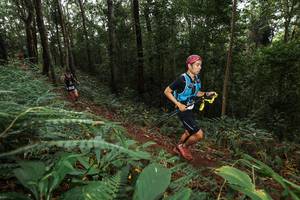 BIB: 
                            <button type="button" onclick="openModal(22536429)" class="btn btn-primary btn-sm float-right btn-popup" data-toggle="modal" data-target=".modal-high-quality">
                        <i class="fas fa-shopping-cart"></i> Add to Cart
                    </button>
                                            <button type="button" onclick="isThisMe(22536429, true)" class="btn btn-success btn-sm float-right btn-popup btn-isme hidden" data-toggle="tooltip" data-placement="bottom" title="นี่คือรูปของคุณใช่ไหม คลิกที่นี่เพื่อเอาเข้าอัลบั้ม">
                        <i class="fas fa-plus"></i> Add to album
                    </button>
                    <button type="button" onclick="isThisMe(22536429, false)" class="btn btn-warning btn-sm float-right btn-popup btn-isnotme hidden">
                        <i class="fas fa-ban"></i> Remove from album
                    </button>