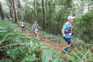 BIB: 1923
                            <button type="button" onclick="openModal(22574002)" class="btn btn-primary btn-sm float-right btn-popup" data-toggle="modal" data-target=".modal-high-quality">
                        <i class="fas fa-shopping-cart"></i> Add to Cart
                    </button>
                                            <button type="button" onclick="isThisMe(22574002, true)" class="btn btn-success btn-sm float-right btn-popup btn-isme hidden" data-toggle="tooltip" data-placement="bottom" title="นี่คือรูปของคุณใช่ไหม คลิกที่นี่เพื่อเอาเข้าอัลบั้ม">
                        <i class="fas fa-plus"></i> Add to album
                    </button>
                    <button type="button" onclick="isThisMe(22574002, false)" class="btn btn-warning btn-sm float-right btn-popup btn-isnotme hidden">
                        <i class="fas fa-ban"></i> Remove from album
                    </button>